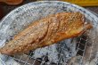 画像3: 【お中元】地金目鯛姿煮と干物4種セット　6,300円(送料、税込)　 (3)