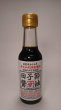 画像1: 【常温発送】カネサ　田子節醤油 150ｍｌ (1)