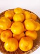 画像3: 【期間限定、送料込み】ハウスみかん2kg（25玉前後） (3)