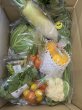 画像4: （送料込み）野菜BOXプラス果物 (4)