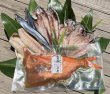 画像1: 【お中元】地金目鯛姿煮と干物4種セット　6,300円(送料、税込)　 (1)