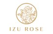 画像3: 【常温発送】春限定　IZU ROZEバラジャム　ロサ・ダマスケナ150ml入り (3)