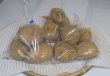画像2: 【今が旬】ジャガイモ（きたあかり） 1.5kg (送料込み) (2)